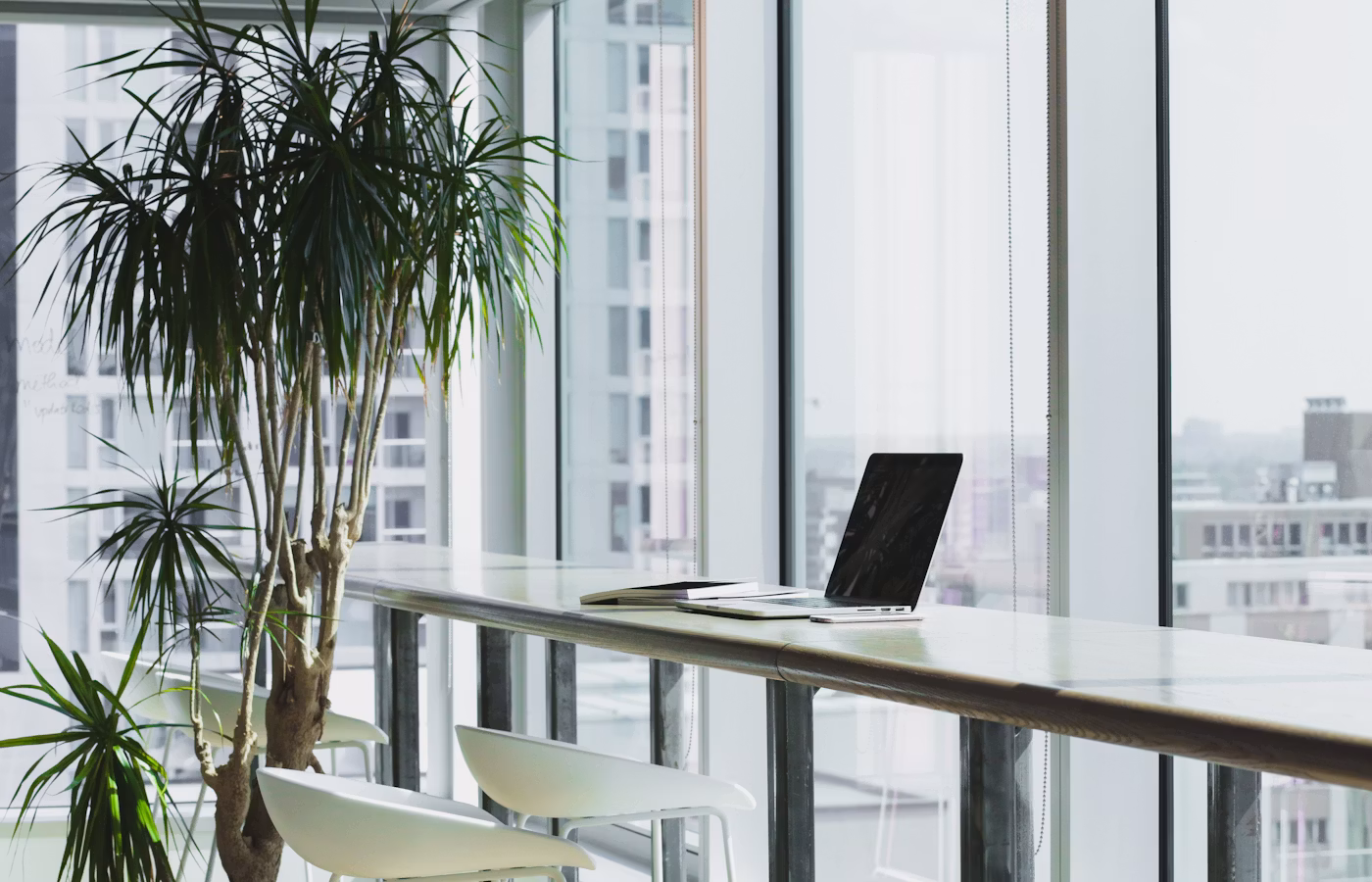 Восстановление энергии для специалиста